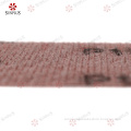 /msite/products/detail/productid/62298469/id/1502428.html